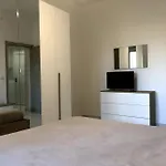 Casa Martina Pronta Per Te, Con Due Stanze Da Letto!