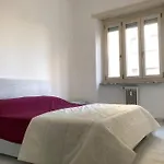 Casa Martina Pronta Per Te, Con Due Stanze Da Letto!