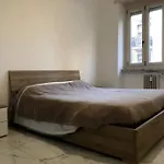 Casa Martina Pronta Per Te, Con Due Stanze Da Letto!