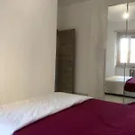 Casa Martina Pronta Per Te, Con Due Stanze Da Letto!