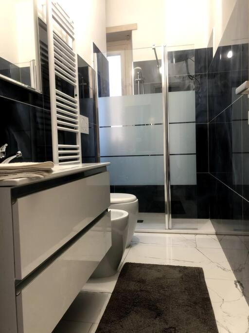Casa Martina Pronta Per Te, Con Due Stanze Da Letto!