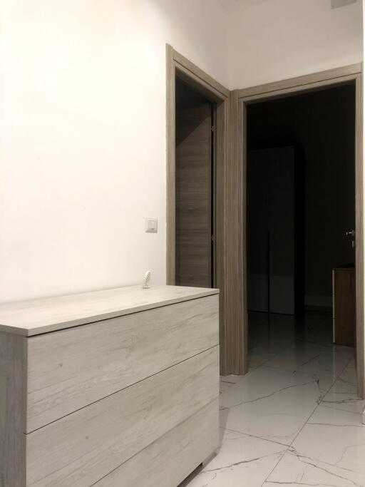 Casa Martina Pronta Per Te, Con Due Stanze Da Letto!