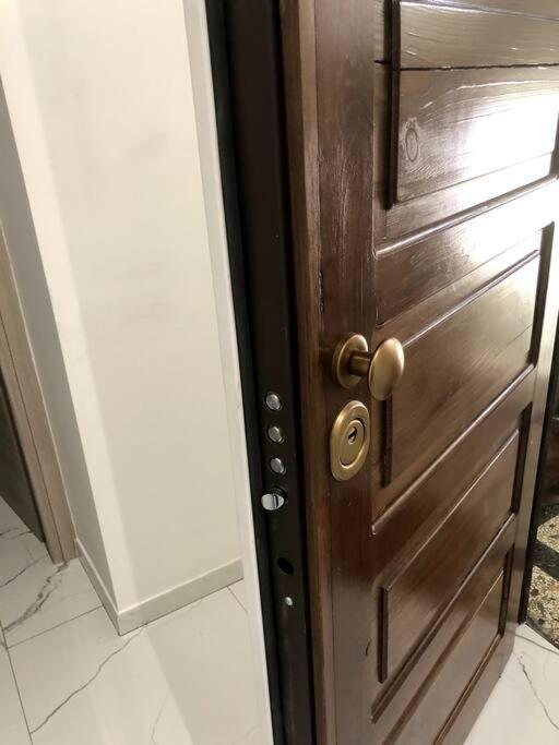 Appartamento Casa Martina Pronta Per Te, Con Due Stanze Da Letto! Torino
